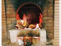 -全聚德烤鸭店(和平路店)