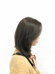 点击看大图 -环球蝶上美业连锁