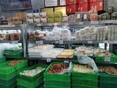 -闻酥园(青羊区文殊坊店)