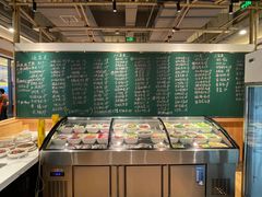 -金锅小厨(乐活街店)