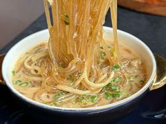 -醉东Oriental House(静安嘉里中心店)