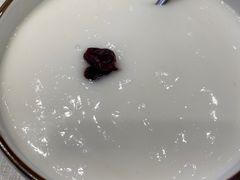 -狮王府淮扬菜(百家湖1912店)