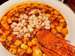 -贝勒爷·酥不腻烤鸭