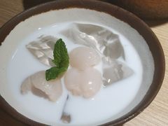 -佬肥猫(周浦万达店)