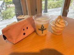 -神户六甲牧场(北野本店)