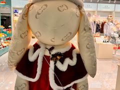 -JOYCODE(西单大悦城店)