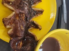 -芙蓉餐厅(厦大店)