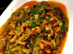 -陈麻婆豆腐总店