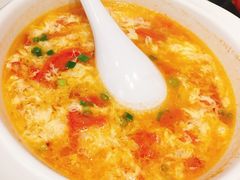 -黄弟大排档·湖南菜·小龙虾·小海鲜(凯旋北路店)