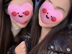 -新世界百货(明洞总店)