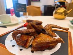 -五谷芳乳鸽王(海景店)