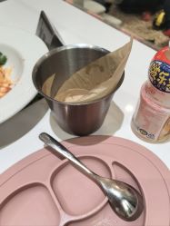 -奈尔宝·儿童乐园·亲子餐厅(星河湾店)