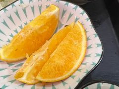 -菊儿人家·北京胡同菜(南锣鼓巷店)