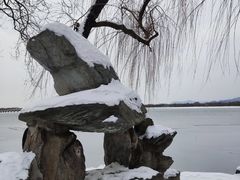 -颐和园