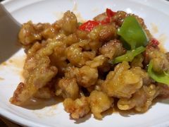 -鸽子窝(青塔店)