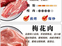 -Living Kitchen团建·厨艺派对空间(国贸店)