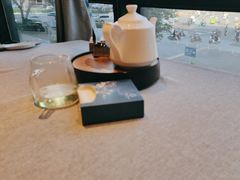 -凯逸轩·匠心粤菜(中城名仕汇店)