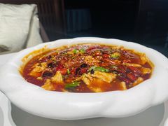 -渝乡老妈·北京烤鸭(六里桥店)