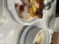 -太兴烧味餐厅(宝明大厦店)