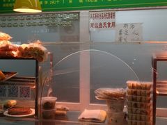 -白魁老号饭庄(交道口店)