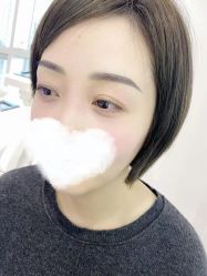 -MIVI野生眉纹绣纹眉