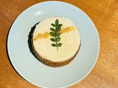 -JINNS锦时 steak&pizza(浸信会礼拜堂旧址店)