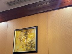 -和康·佳韵酒楼(合信路店)