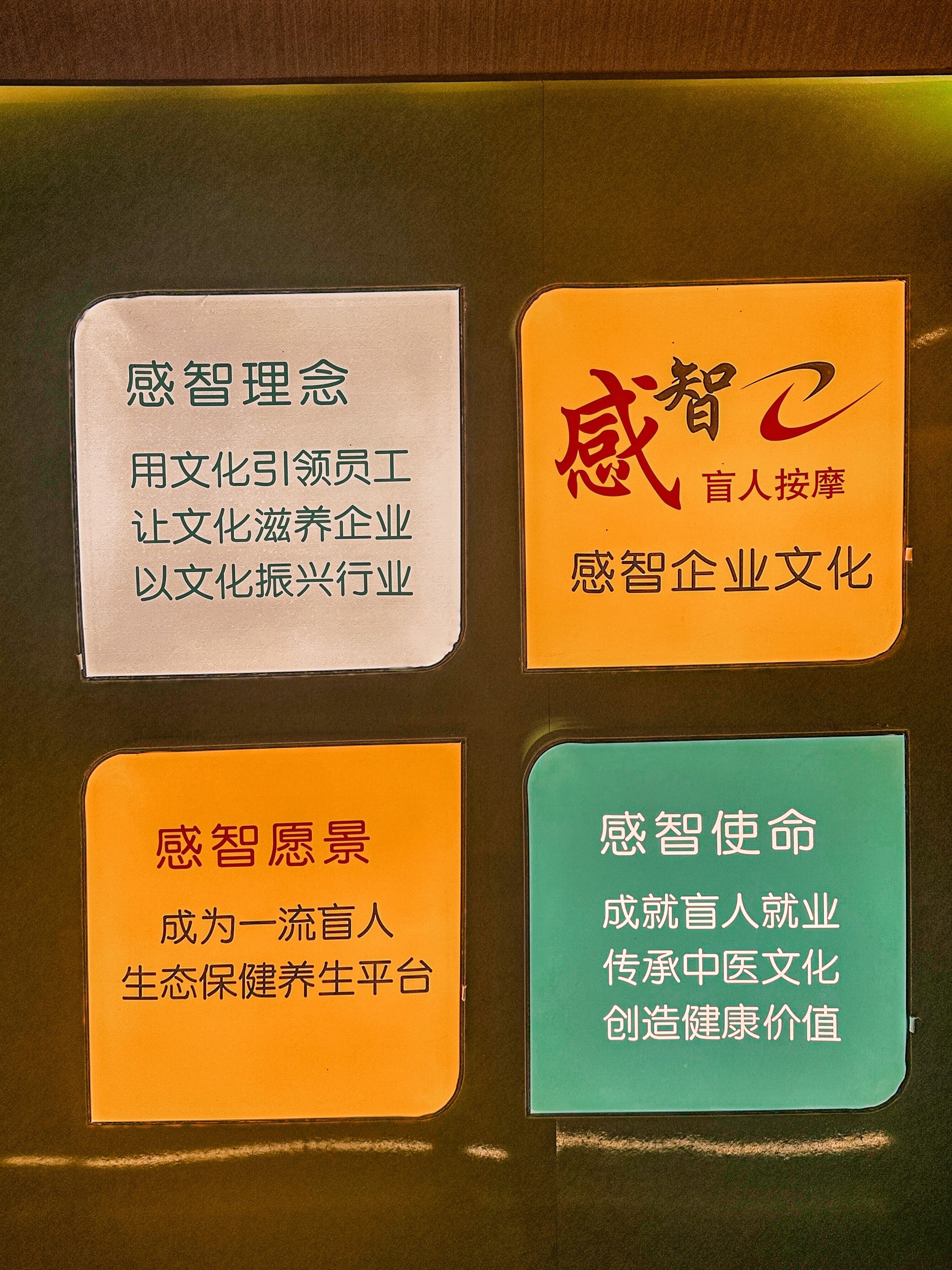 https://qcloud.dpfile.com/pc/fcnvlpvp0P7ApQy3YmB6_A6hhNSUifwQ9eNiJ8p1_mcsmqt_iFFDpyVDwTmNHIV2Y0q73sB2DyQcgmKUxZFQtw.jpg