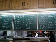 -浏阳小饭铺(洪西小区店)