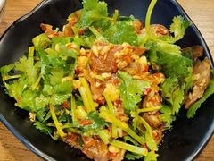 -虾小龙老长沙龙虾馆(坡子街店)