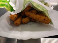 -德克士(亚中商城店)