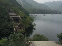 -辛玛王国游乐园