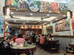 -正宗潮州鱼蛋粉(长寿西路店)