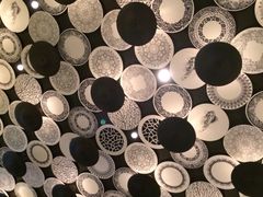 iphone_upload_pic-三亚太阳湾柏悦酒店