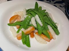 -東大方(武康千秋广场店)