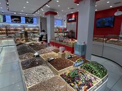 -品忆香炒货工坊(西稍门店)