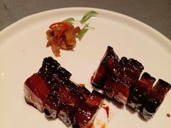 -小炳胜(卓悦中心店)
