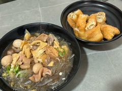 -东华豆花(漳州店)