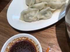 -上关雪東北菜(中房金谊店)