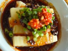 -白家高记肥肠粉(总店)
