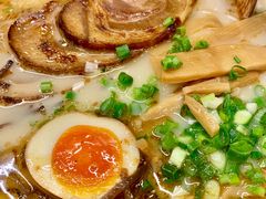 -味千拉面(惠州文昌一路分店)