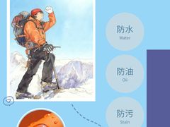 -布瑞琳洗衣(新城国际一期店)