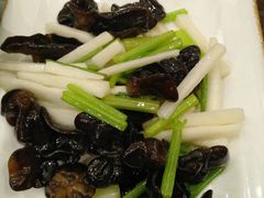 -津菜宋记老房子(鼓楼店)