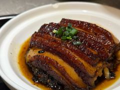 -大碗先生(万家丽店)