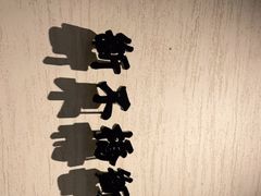 -桂满陇·锦绣江南(益田广场店)
