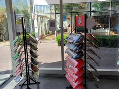 -TAC滑板滑雪俱乐部(朗园park店)