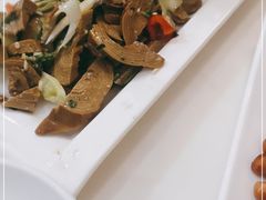 -田记餐馆(富国街店)