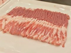 -聚宝源(牛街创始店)