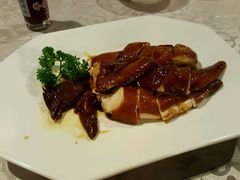 豉油鸡-六婶西关小厨(光塔路店)