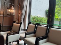 -外滩·云南人家(昆明旗舰店)